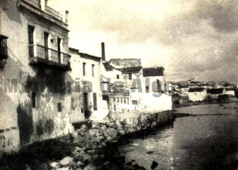 Paseo Mar&iacute;timo20