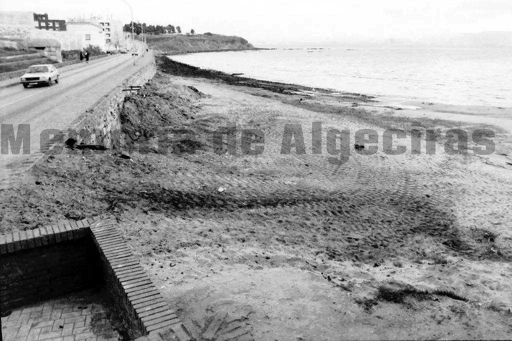 alberto3