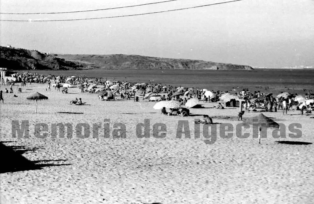 alberto4