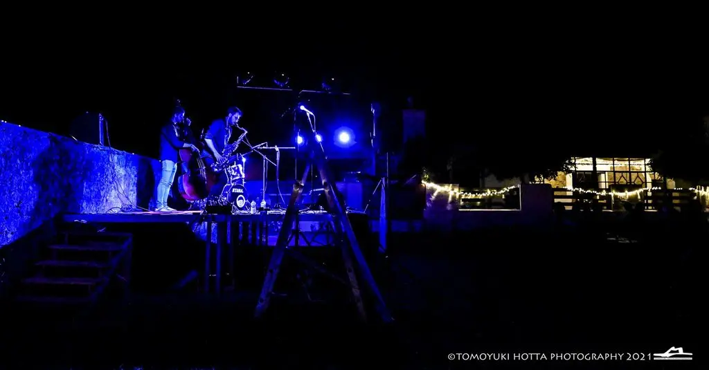 ZFC_0533-2-1029