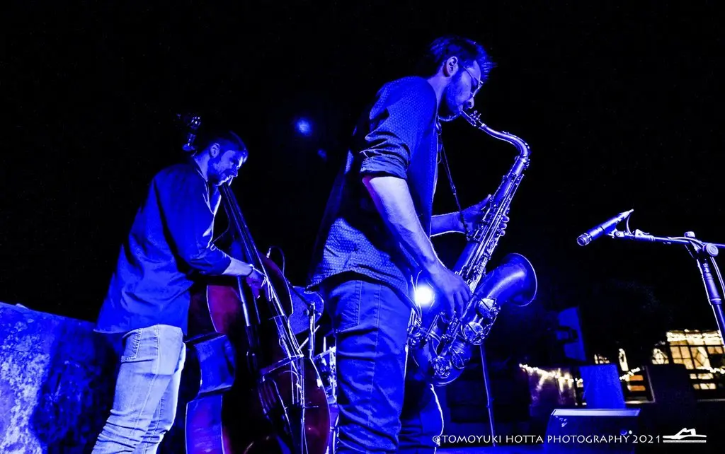 ZFC_0366-2-1018