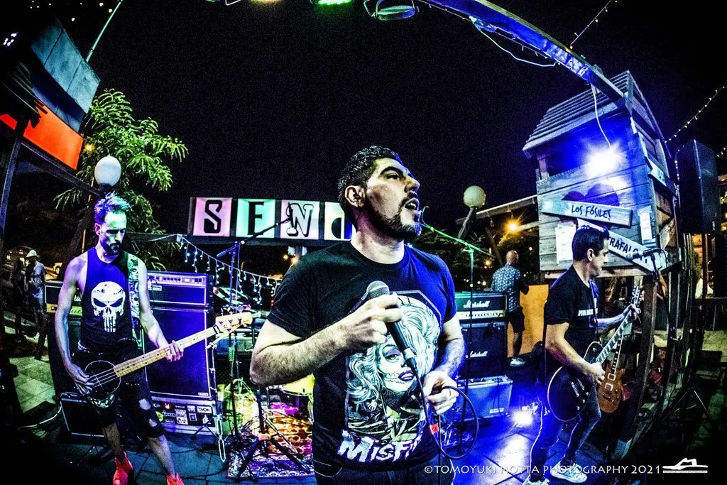 ND5_7808-2-1050
