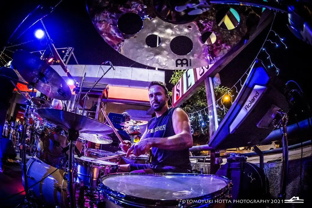 ND5_7974-2-1066