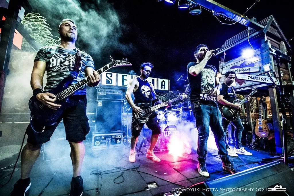 ND5_8052-2-1075