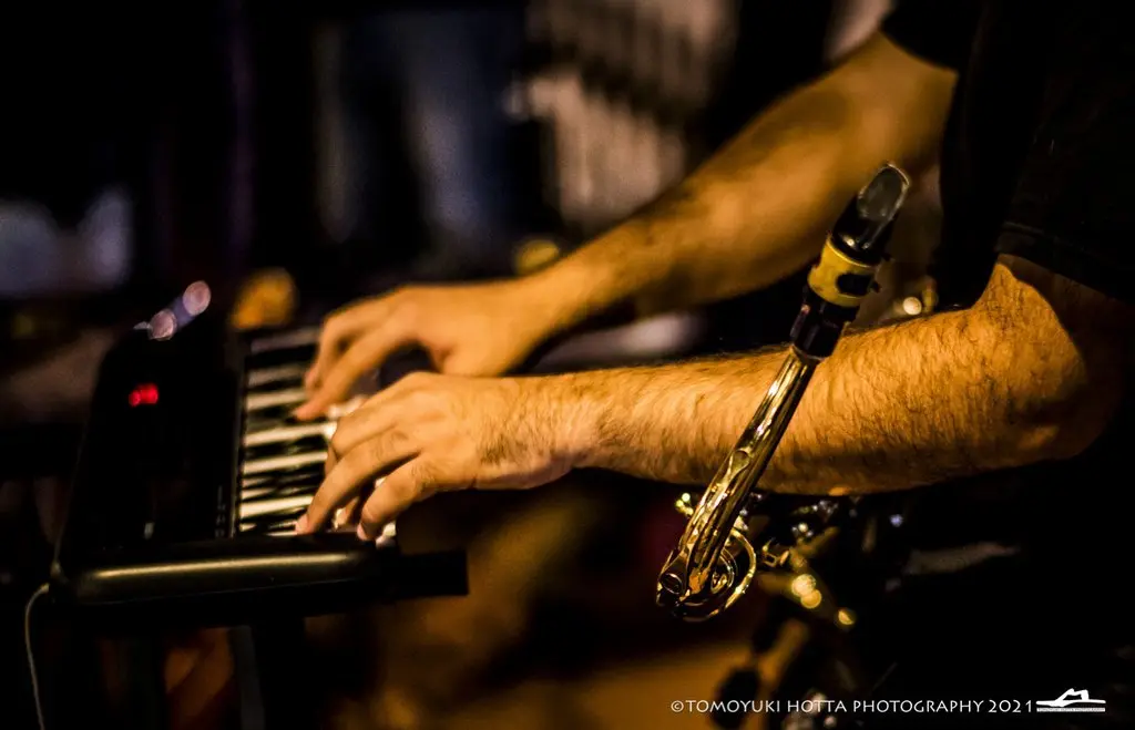 ND5_9424-2-133