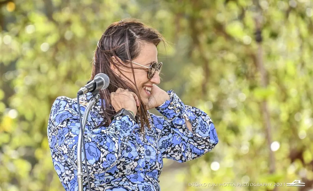 ZFC_7192-2-1018