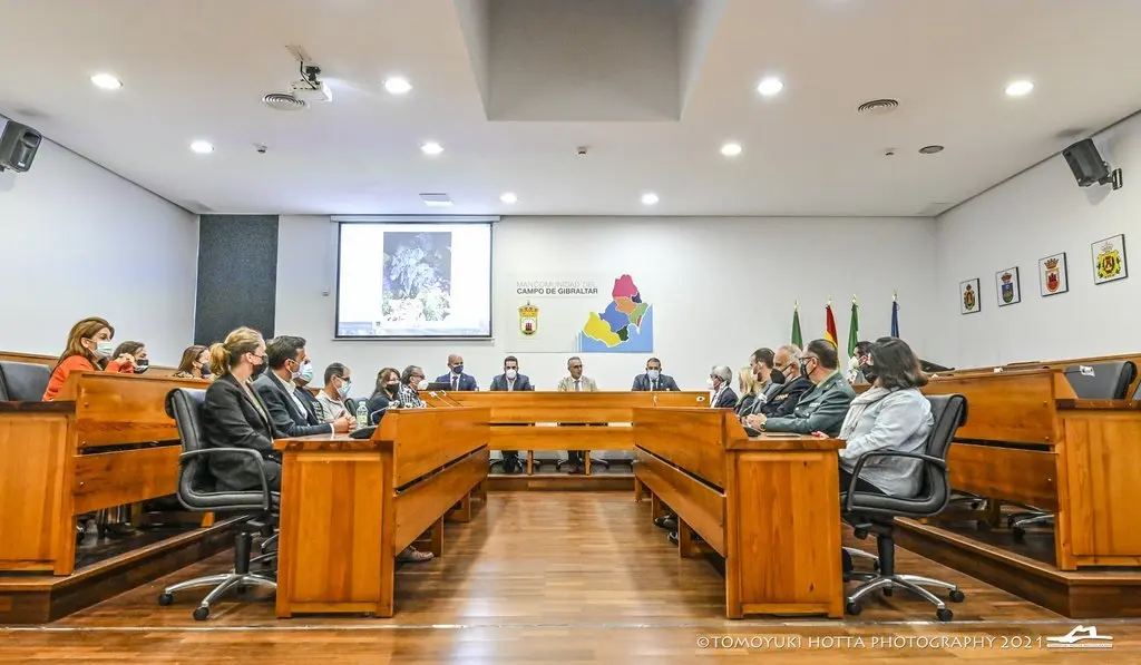 ZFC_7745-2-109