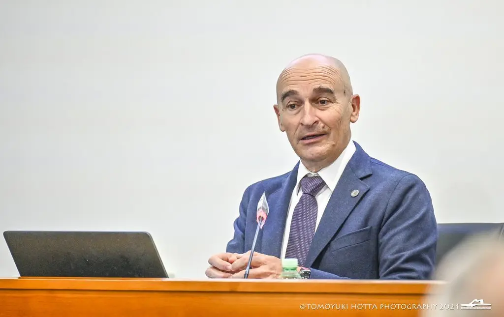 ZFC_7841-2-119