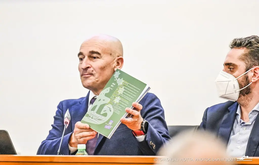 ZFC_7852-2-120