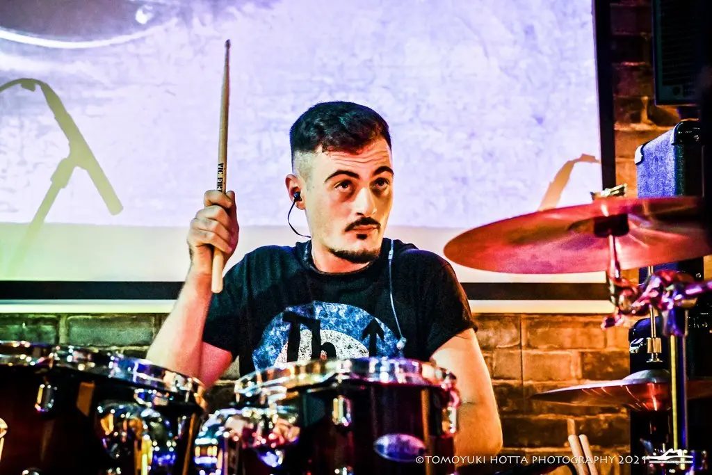 ZFC_8187-2-1024
