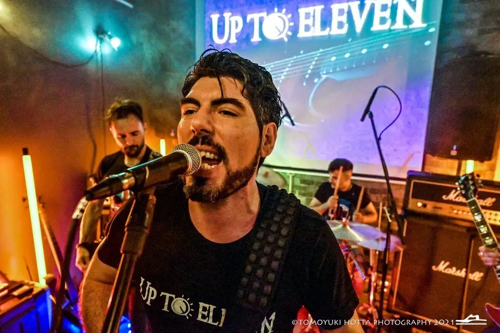 ZFC_9153-2-1094