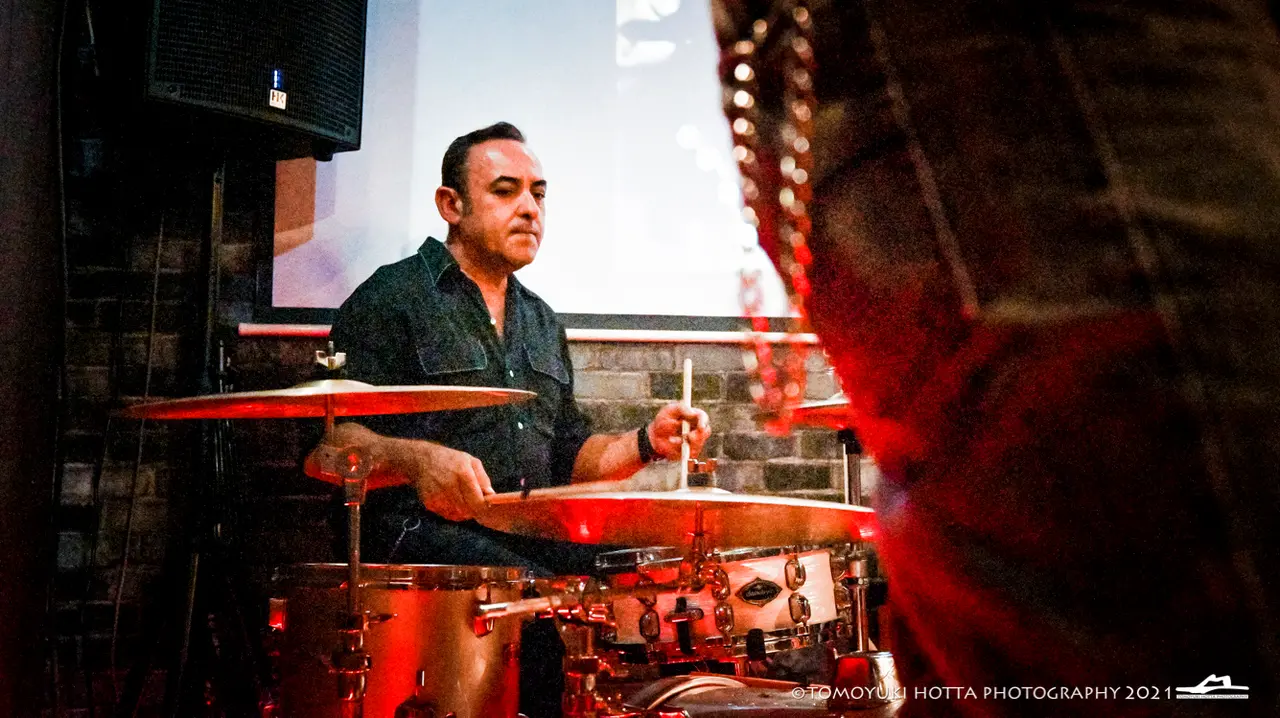 ZFC_0801-2-1013