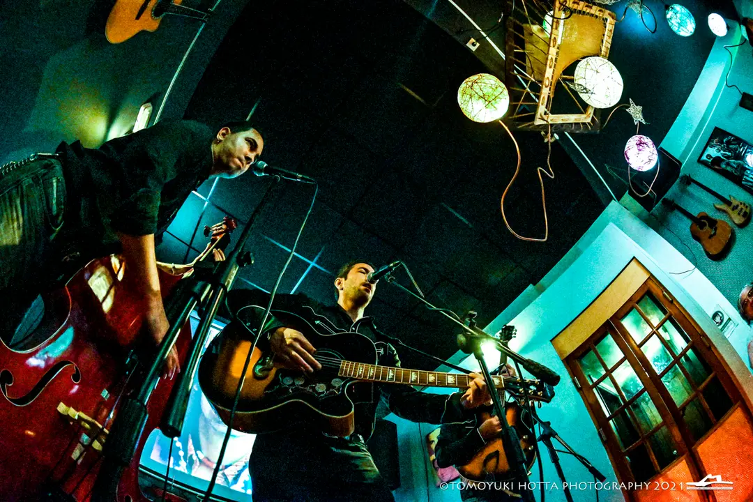 ZFC_0822-2-1014