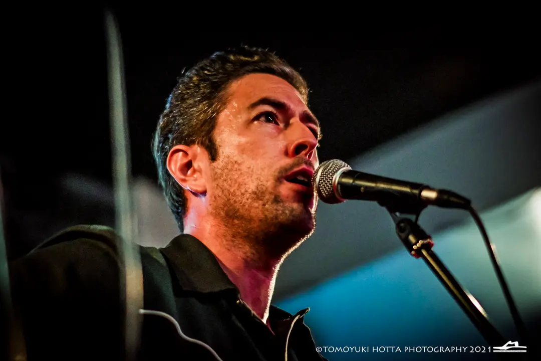 ZFC_0836-2-1018