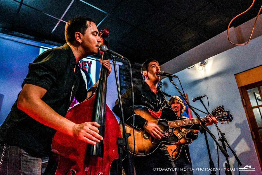 ZFC_0939-2-1027