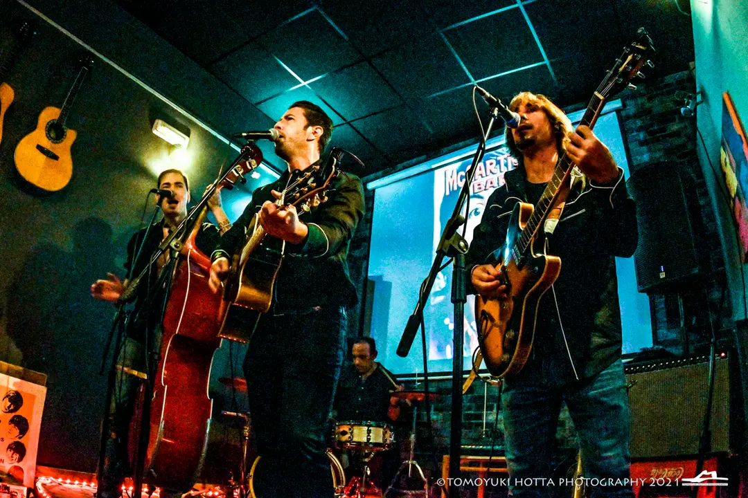 ZFC_1030-2-1037