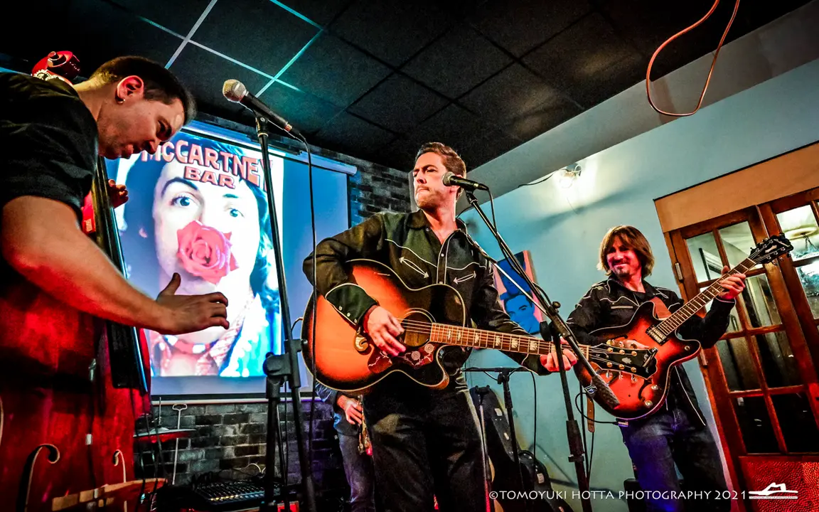 ZFC_1315-2-1059