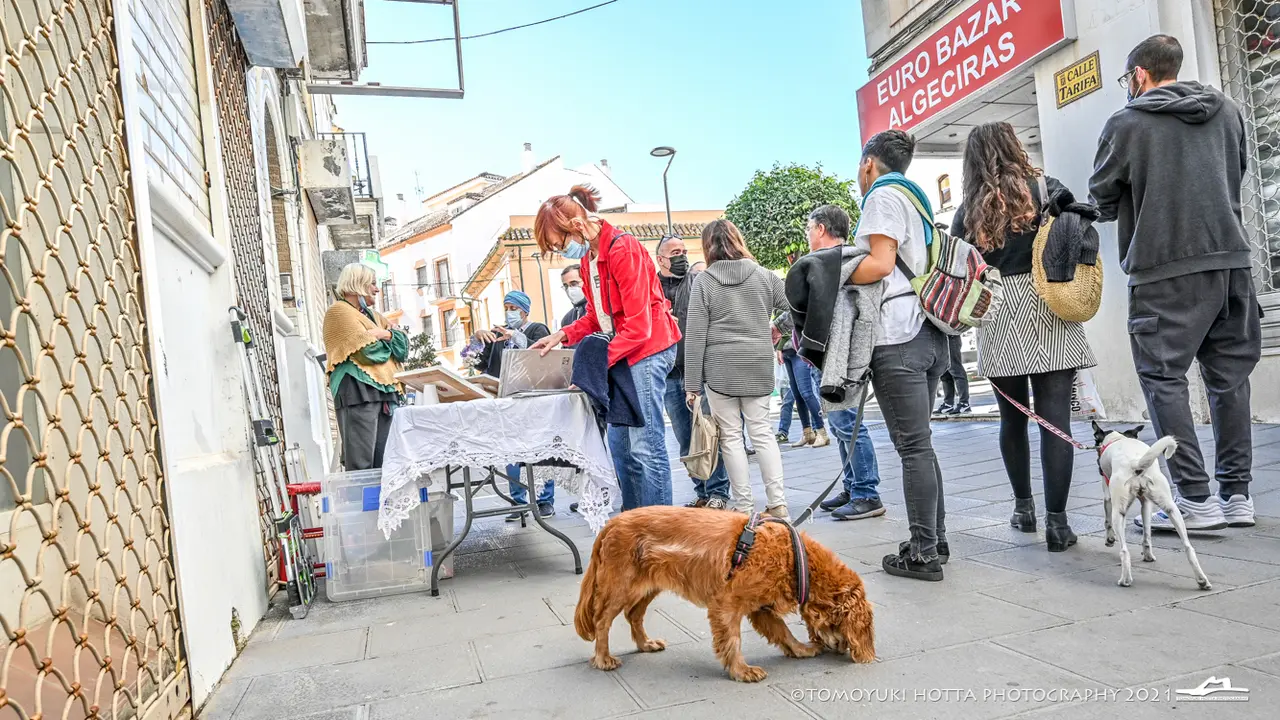 ZFC_1369-2-1015