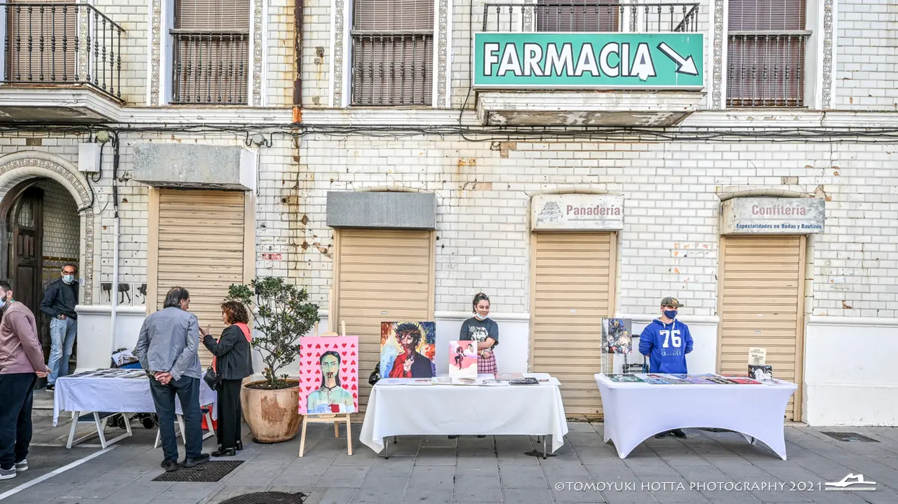 ZFC_1337-2-1002