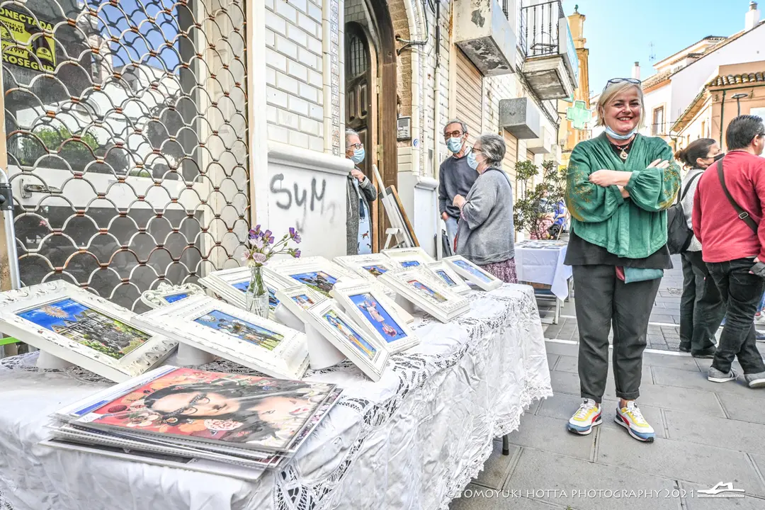 ZFC_1344-2-1003