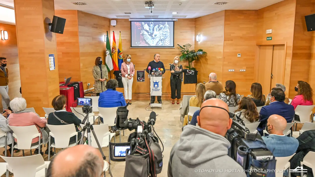 ZFC_1753-2-1009