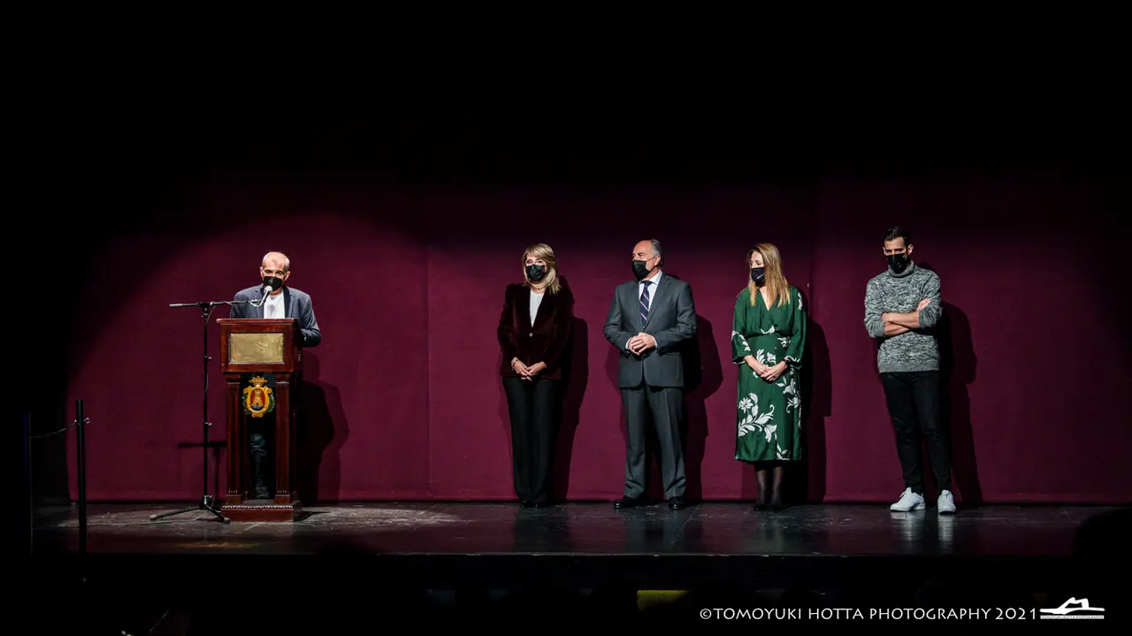 ND5_3755-2-1060