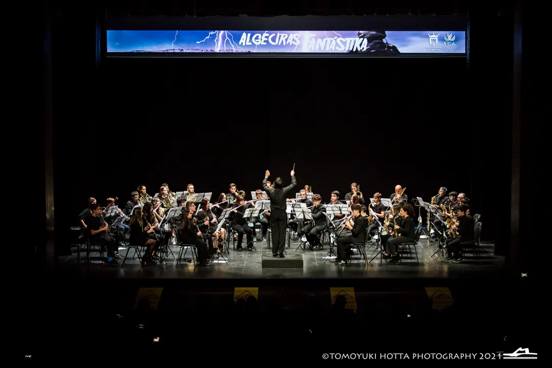 ND5_3844-2-1064