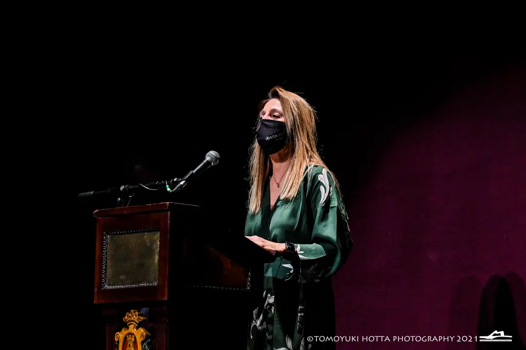 ZFC_1899-2-1007