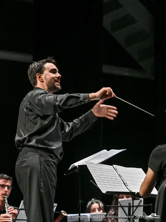 ZFC_2007-2-1029