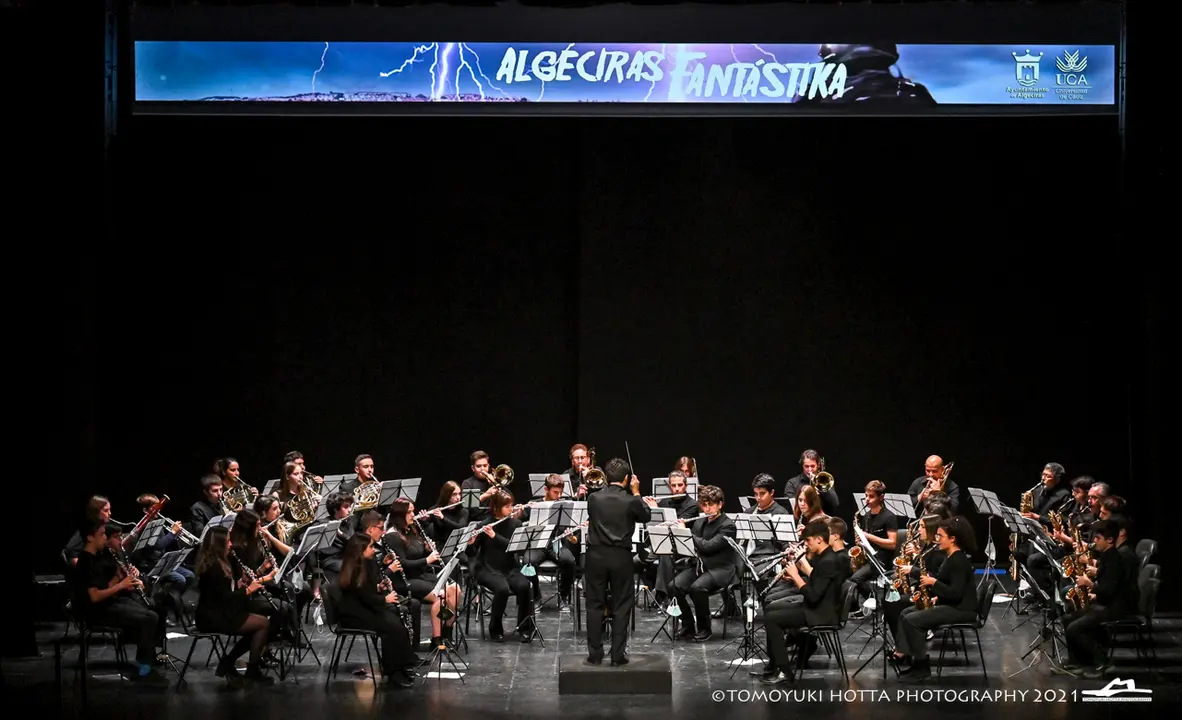ZFC_2084-2-1038