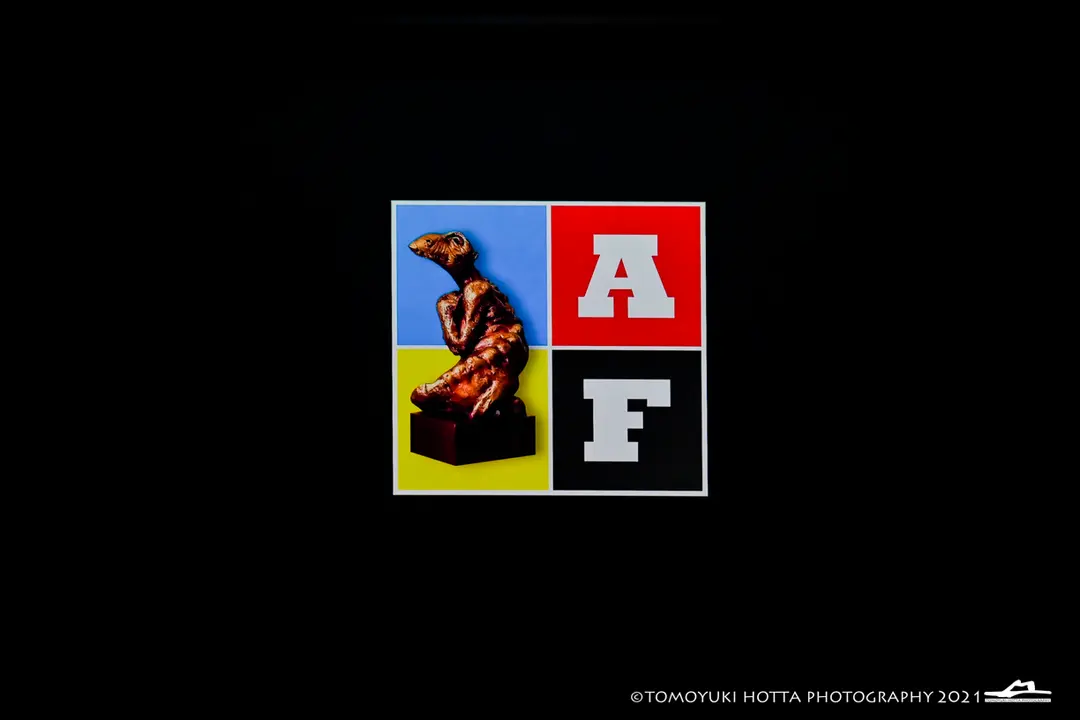 ZFC_2201-2-1046