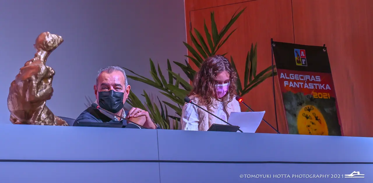 ZFC_3014-2-1017