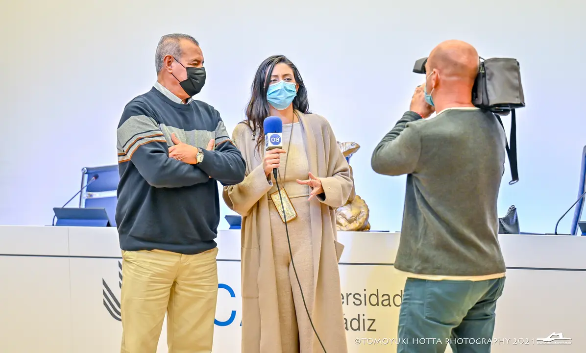 ZFC_3092-2-1033