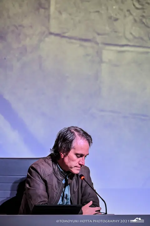 ZFC_3222-2-1016