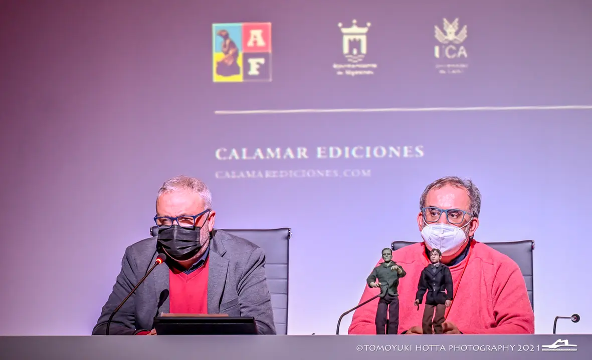 ZFC_3837-2-1030