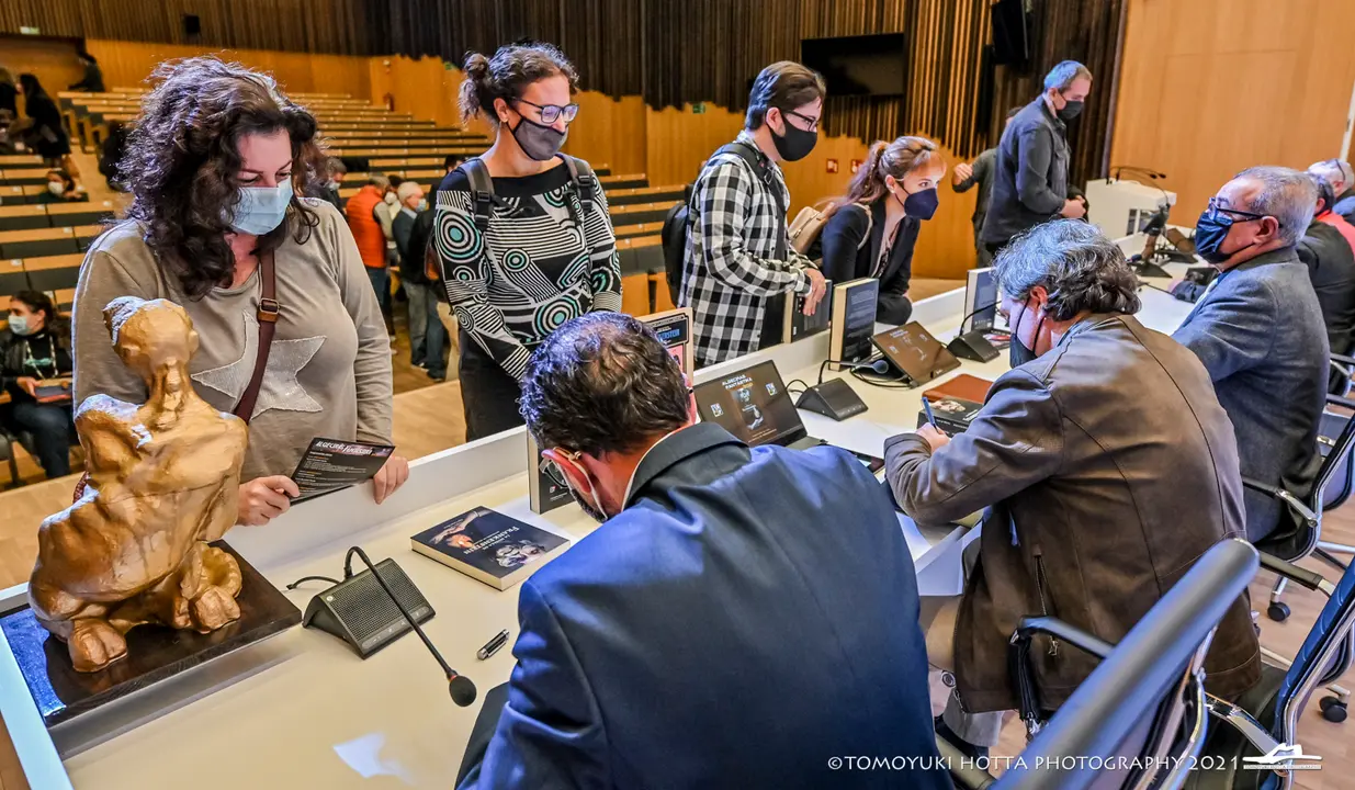 ZFC_3923-2-1047