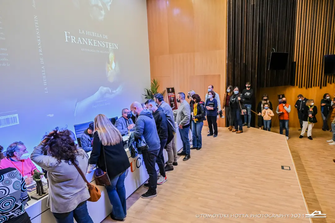 ZFC_3955-2-1050