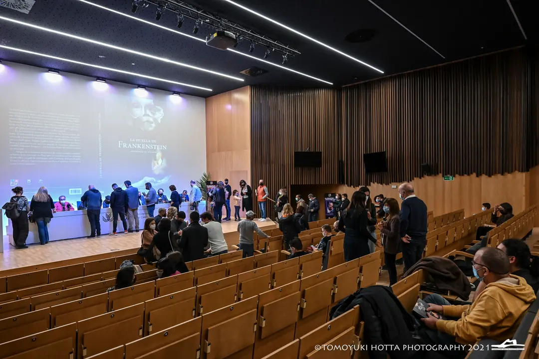 ZFC_3965-2-1051