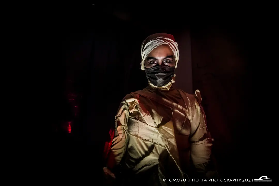 ND5_4118-2-1008
