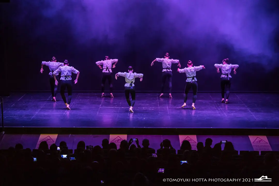 ND5_5027-2-1045