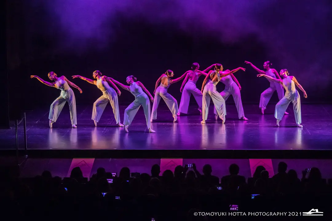 ND5_5036-2-1047