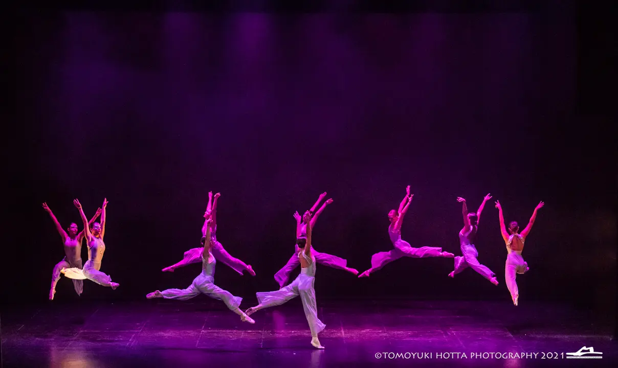 ND5_5061-2-1049