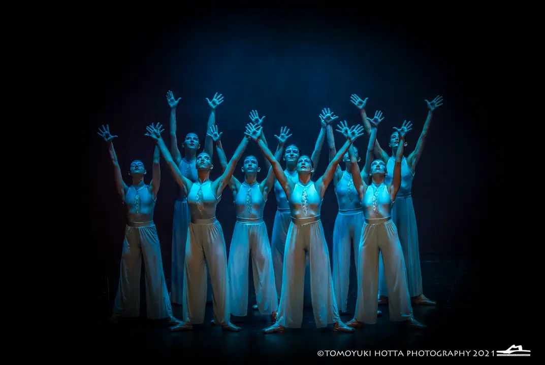 ND5_5105-2-1053