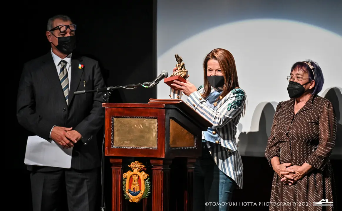 ZFC_4113-2-1005