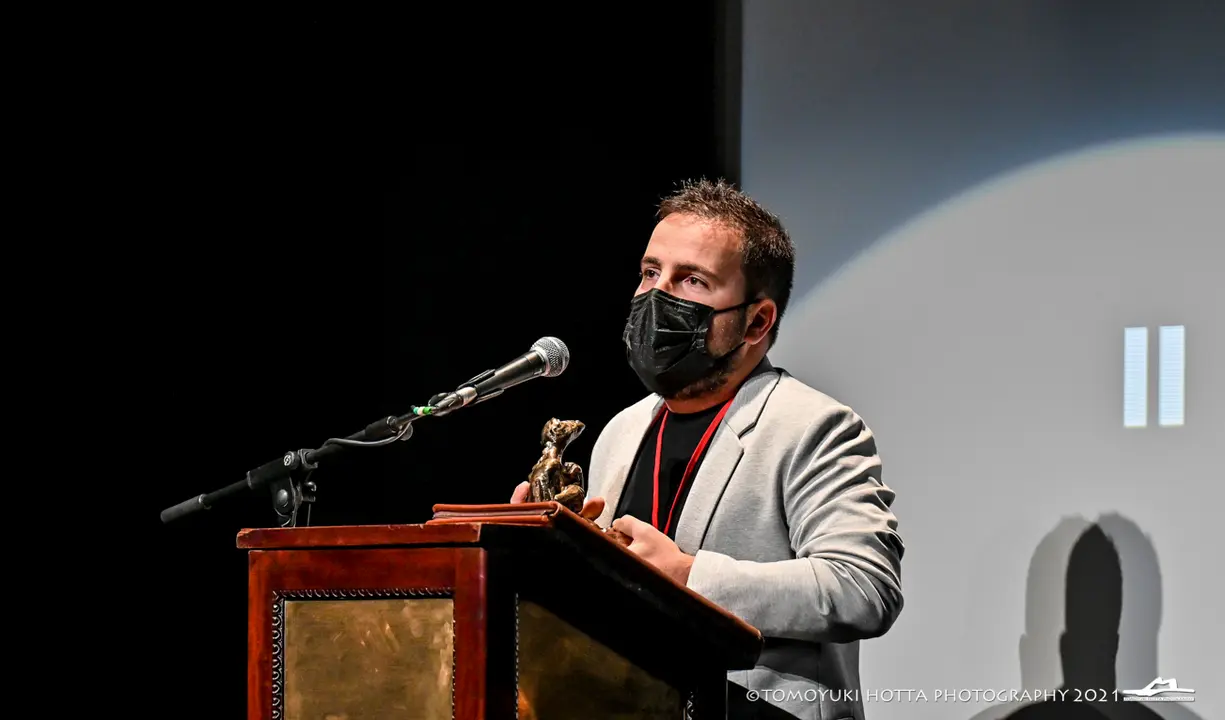 ZFC_4155-2-1008