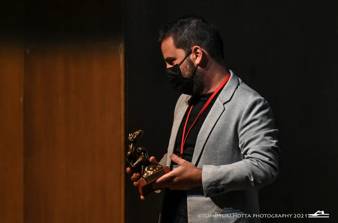 ZFC_4162-2-1009
