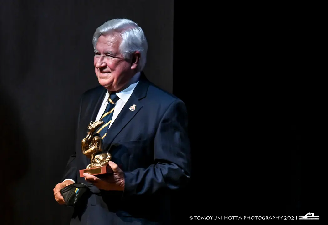 ZFC_4179-2-1010