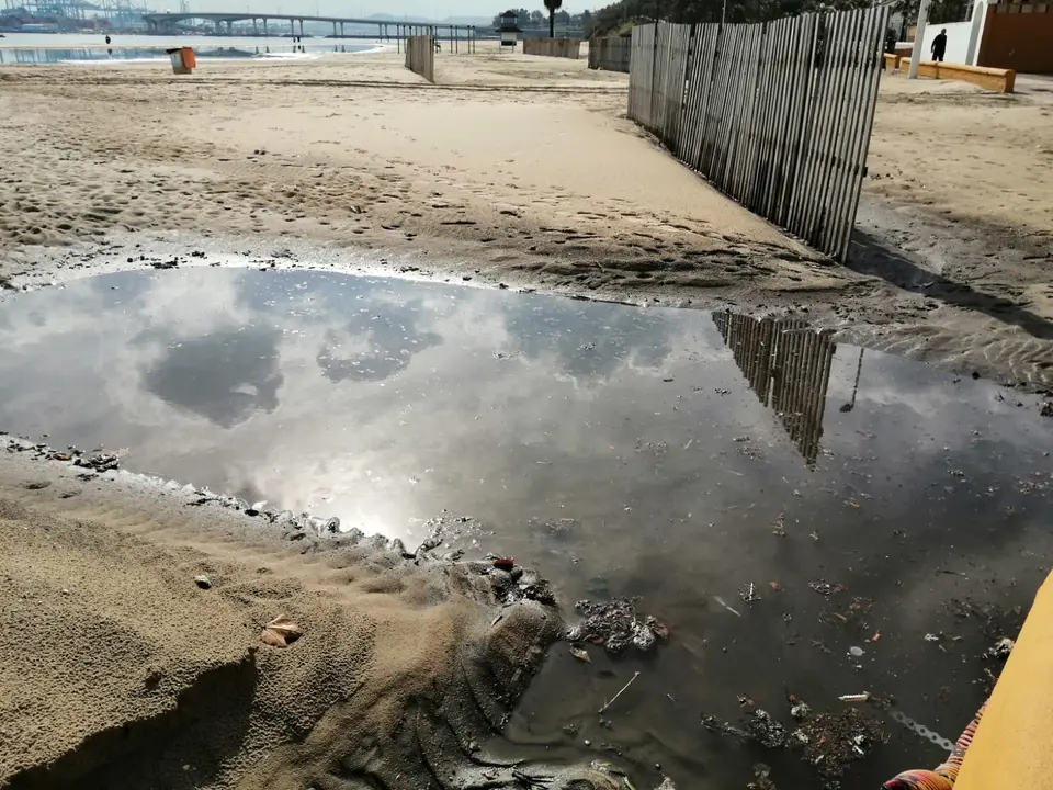 IMG-20211121-WA0029