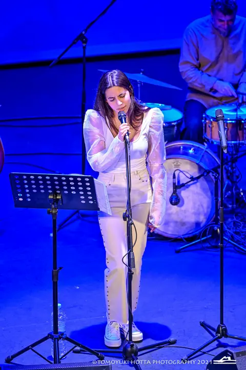 ZFC_6325-2-1005