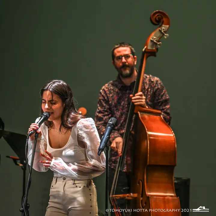 ZFC_6438-2-1018